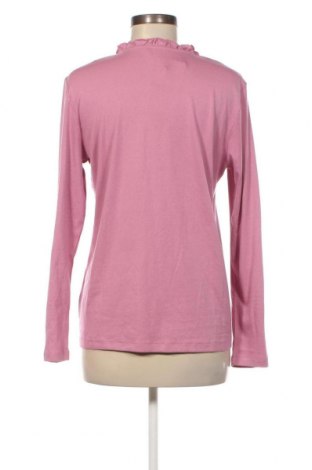 Damen Shirt Tom Tailor, Größe XL, Farbe Rosa, Preis € 17,86