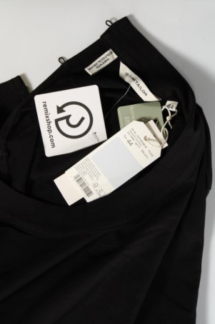 Damen Shirt Tom Tailor, Größe XL, Farbe Schwarz, Preis € 9,92