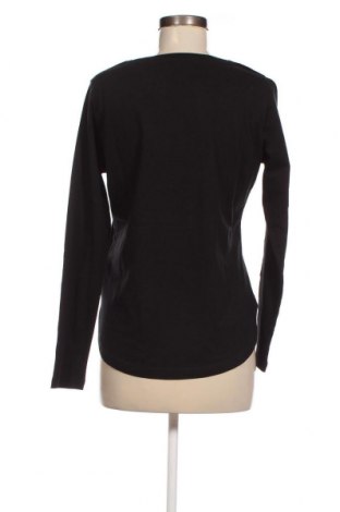 Damen Shirt Tom Tailor, Größe M, Farbe Schwarz, Preis € 17,86