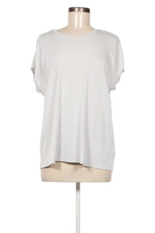 Damen Shirt Tom Tailor, Größe L, Farbe Grau, Preis € 19,85