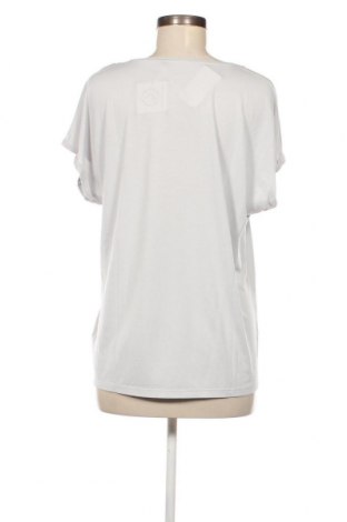 Дамска блуза Tom Tailor, Размер L, Цвят Сив, Цена 77,00 лв.