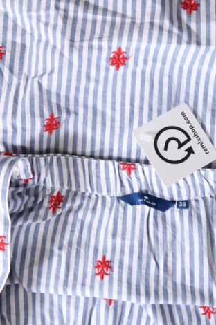 Damen Shirt Tom Tailor, Größe M, Farbe Mehrfarbig, Preis € 9,39