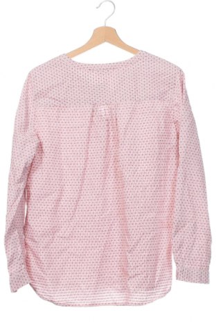 Damen Shirt Tom Tailor, Größe M, Farbe Mehrfarbig, Preis 4,73 €