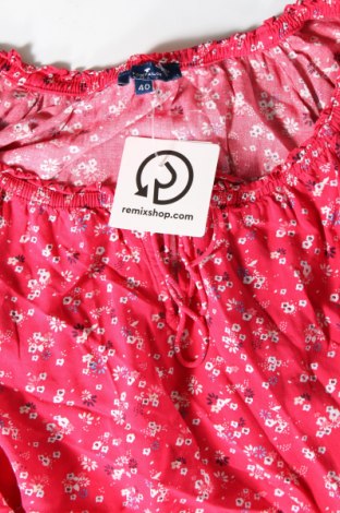 Damen Shirt Tom Tailor, Größe M, Farbe Rosa, Preis € 8,28
