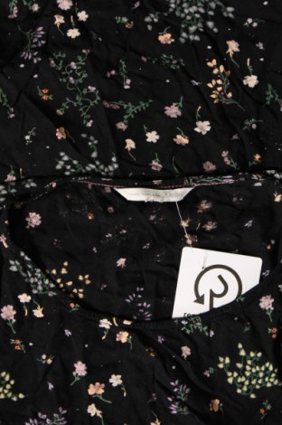 Bluză de femei Tom Tailor, Mărime L, Culoare Negru, Preț 33,55 Lei