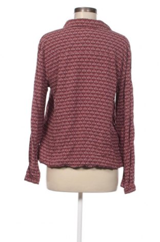 Damen Shirt Tom Tailor, Größe M, Farbe Mehrfarbig, Preis € 2,49