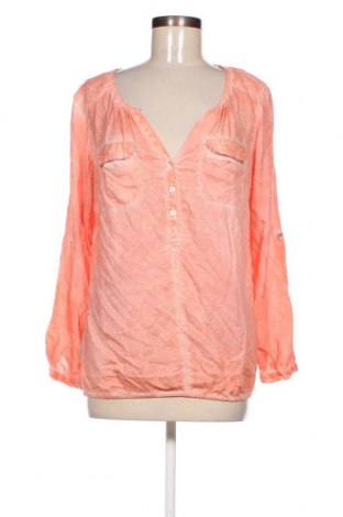 Damen Shirt Tom Tailor, Größe L, Farbe Rosa, Preis € 11,83