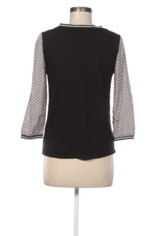 Damen Shirt Tom Tailor, Größe XS, Farbe Mehrfarbig, Preis € 8,28