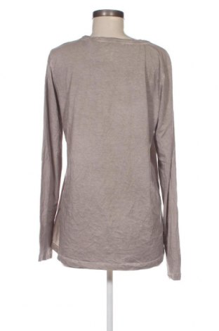 Damen Shirt Tom Tailor, Größe XL, Farbe Grau, Preis 9,46 €