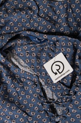 Damen Shirt Tom Tailor, Größe M, Farbe Mehrfarbig, Preis € 8,28