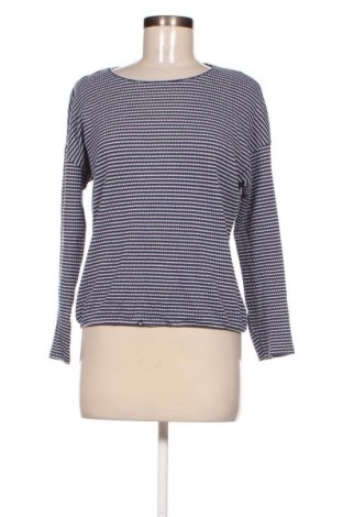 Damen Shirt Tom Tailor, Größe S, Farbe Mehrfarbig, Preis € 23,99