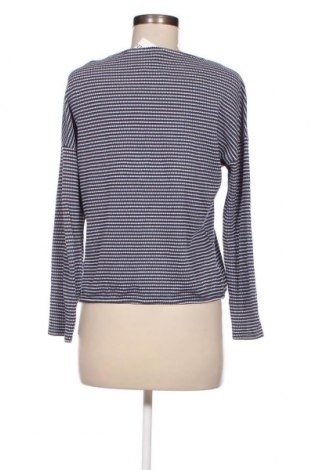 Damen Shirt Tom Tailor, Größe S, Farbe Mehrfarbig, Preis € 23,99