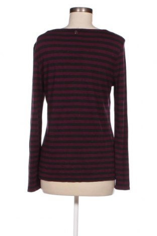 Damen Shirt Tom Tailor, Größe L, Farbe Mehrfarbig, Preis € 23,99