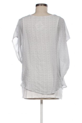 Damen Shirt Tom Tailor, Größe L, Farbe Mehrfarbig, Preis 23,55 €