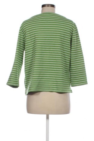 Damen Shirt Tom Tailor, Größe L, Farbe Grün, Preis € 10,43