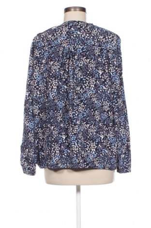 Γυναικεία μπλούζα Tom Tailor, Μέγεθος XL, Χρώμα Πολύχρωμο, Τιμή 10,54 €