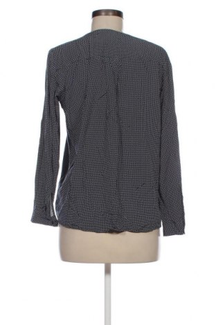 Дамска блуза Tom Tailor, Размер M, Цвят Многоцветен, Цена 19,38 лв.