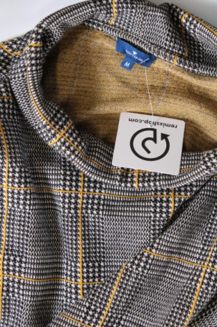 Damen Shirt Tom Tailor, Größe M, Farbe Mehrfarbig, Preis 9,39 €