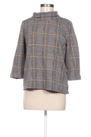 Дамска блуза Tom Tailor, Размер M, Цвят Многоцветен, Цена 19,38 лв.
