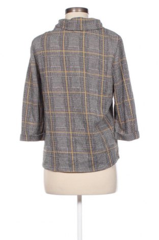 Damen Shirt Tom Tailor, Größe M, Farbe Mehrfarbig, Preis € 9,39