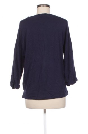 Damen Shirt Tom Tailor, Größe L, Farbe Blau, Preis 9,46 €
