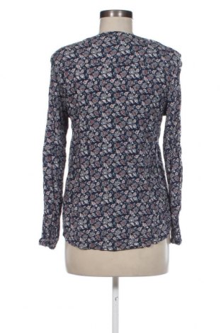 Damen Shirt Tom Tailor, Größe M, Farbe Mehrfarbig, Preis € 9,69