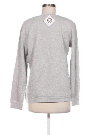 Damen Shirt Tom Tailor, Größe M, Farbe Grau, Preis € 8,28