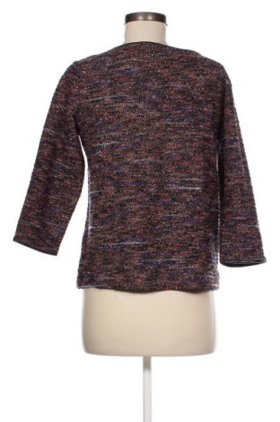 Дамска блуза Tom Tailor, Размер S, Цвят Многоцветен, Цена 11,90 лв.