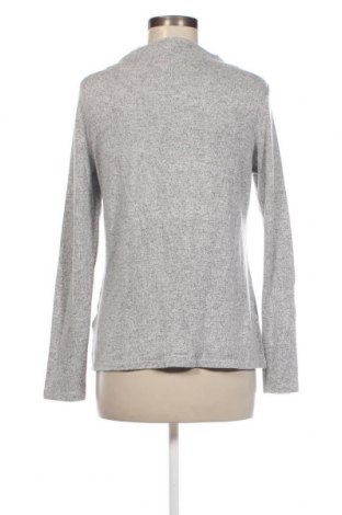 Damen Shirt Tom Tailor, Größe M, Farbe Grau, Preis 8,28 €