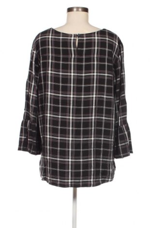 Damen Shirt Tom Tailor, Größe L, Farbe Schwarz, Preis € 9,46