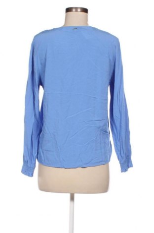 Damen Shirt Tom Tailor, Größe M, Farbe Blau, Preis € 3,99