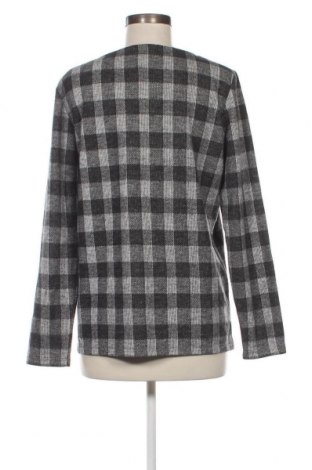 Damen Shirt Tom Tailor, Größe L, Farbe Mehrfarbig, Preis 2,79 €