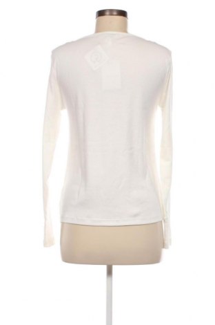 Γυναικεία μπλούζα Tommy Hilfiger, Μέγεθος M, Χρώμα  Μπέζ, Τιμή 47,09 €