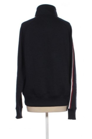 Γυναικεία μπλούζα Tommy Hilfiger, Μέγεθος M, Χρώμα Μπλέ, Τιμή 47,09 €