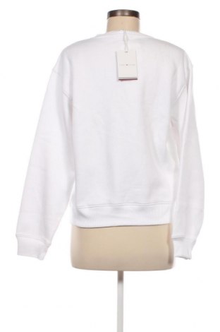 Dámska blúza Tommy Hilfiger, Veľkosť M, Farba Biela, Cena  47,09 €