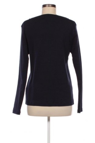 Damen Shirt Tommy Hilfiger, Größe M, Farbe Blau, Preis € 41,86