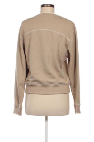 Дамска блуза Tommy Hilfiger, Размер XS, Цвят Кафяв, Цена 81,20 лв.