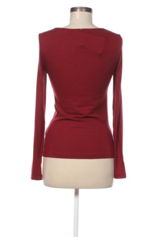 Damen Shirt Tommy Hilfiger, Größe M, Farbe Rot, Preis € 41,86