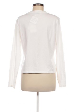 Damen Shirt Tommy Hilfiger, Größe M, Farbe Weiß, Preis € 34,53