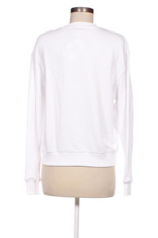 Damen Shirt Tommy Hilfiger, Größe S, Farbe Weiß, Preis € 41,86