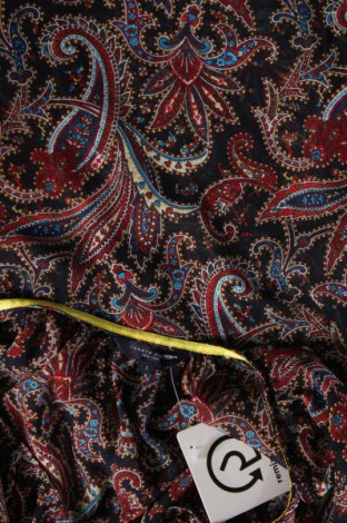 Bluză de femei Tommy Hilfiger, Mărime S, Culoare Multicolor, Preț 136,22 Lei