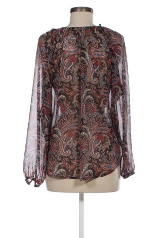 Damen Shirt Tommy Hilfiger, Größe S, Farbe Mehrfarbig, Preis € 27,31