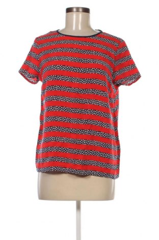 Γυναικεία μπλούζα Tommy Hilfiger, Μέγεθος S, Χρώμα Πολύχρωμο, Τιμή 18,78 €