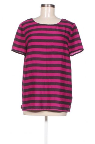 Damen Shirt Tommy Hilfiger, Größe M, Farbe Mehrfarbig, Preis 34,78 €