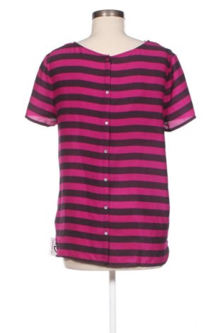 Damen Shirt Tommy Hilfiger, Größe M, Farbe Mehrfarbig, Preis 34,78 €