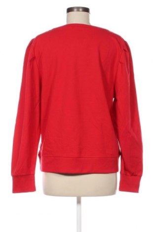 Damen Shirt Tommy Hilfiger, Größe L, Farbe Rot, Preis € 61,93