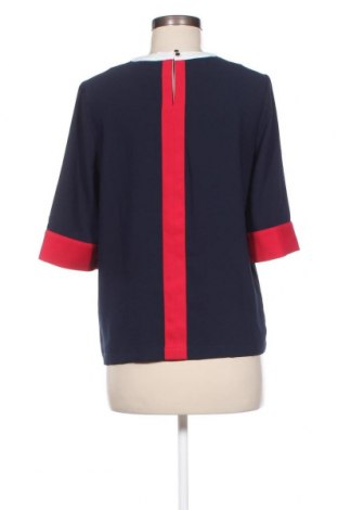 Γυναικεία μπλούζα Tommy Hilfiger, Μέγεθος M, Χρώμα Μπλέ, Τιμή 23,22 €