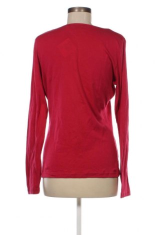Γυναικεία μπλούζα Tommy Hilfiger, Μέγεθος XL, Χρώμα Ρόζ , Τιμή 25,95 €