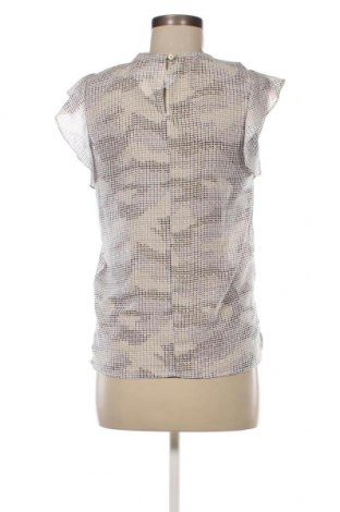Damen Shirt Tommy Hilfiger, Größe S, Farbe Mehrfarbig, Preis € 19,82