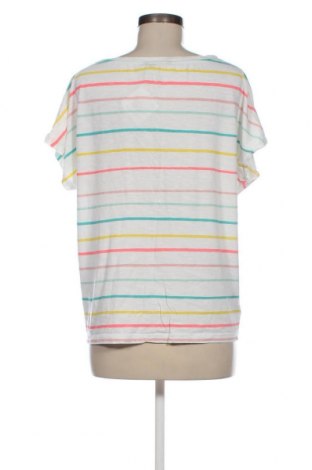 Дамска блуза Tommy Hilfiger, Размер M, Цвят Многоцветен, Цена 47,90 лв.